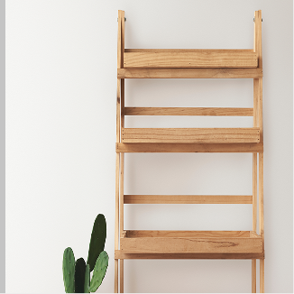 product image 1 (1)